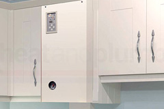 Old Trafford electric boiler quotes