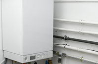 free Old Trafford condensing boiler quotes
